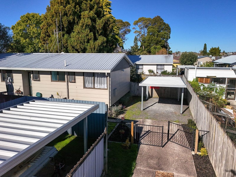 25B Dominion Road, Nawton, Hamilton - Carousel 2
