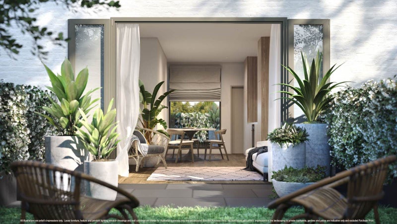 27 Hadlow Terrace, Grey Lynn, Auckland - Carousel 1