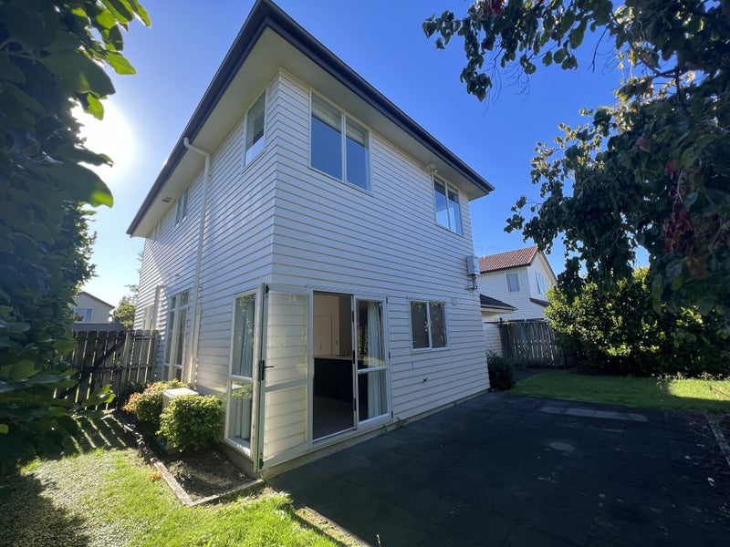19 Calumet Way, Takanini, Auckland - Carousel 2