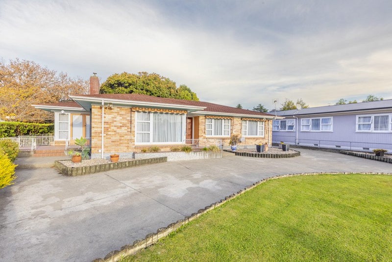 409 Frimley Place, Frimley, Hastings - Carousel 18