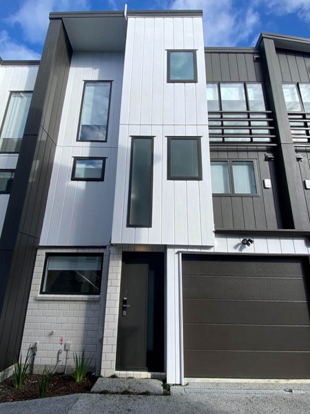 7/12 Onewa Road, Northcote Point, Auckland - Carousel 1