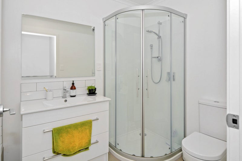 11/19 Ruakiwi Road, Hamilton Lake, Hamilton - Carousel 8