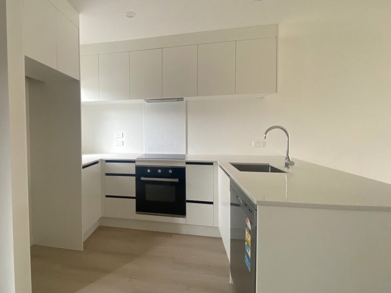 34 Timata Lane, Favona, Auckland - Carousel 2