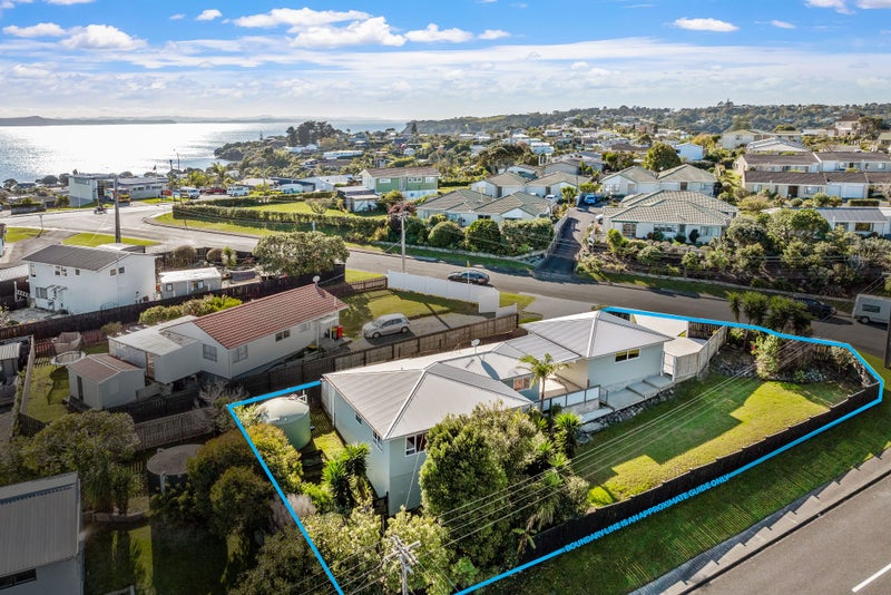 7 Walbrook Road, Manly, Whangaparaoa - Carousel 1