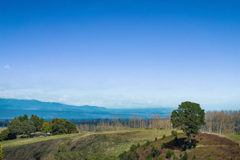 65 Palmer Mill Road, Wairakei, Taupo - Carousel 17