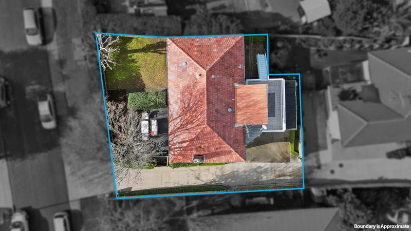 54 Drake Street, Howick, Auckland - Carousel 38