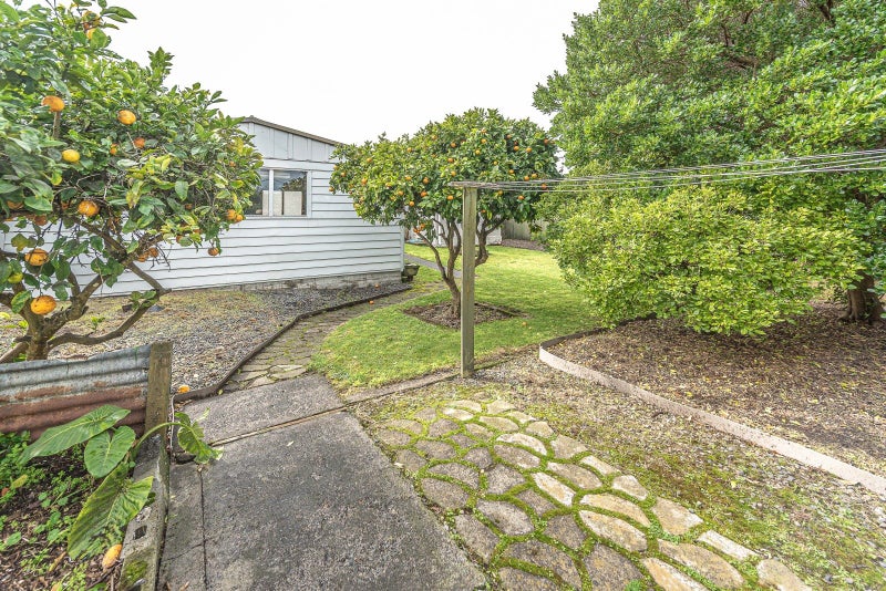 83 Smithfield Road, Tawhero, Whanganui - Carousel 25
