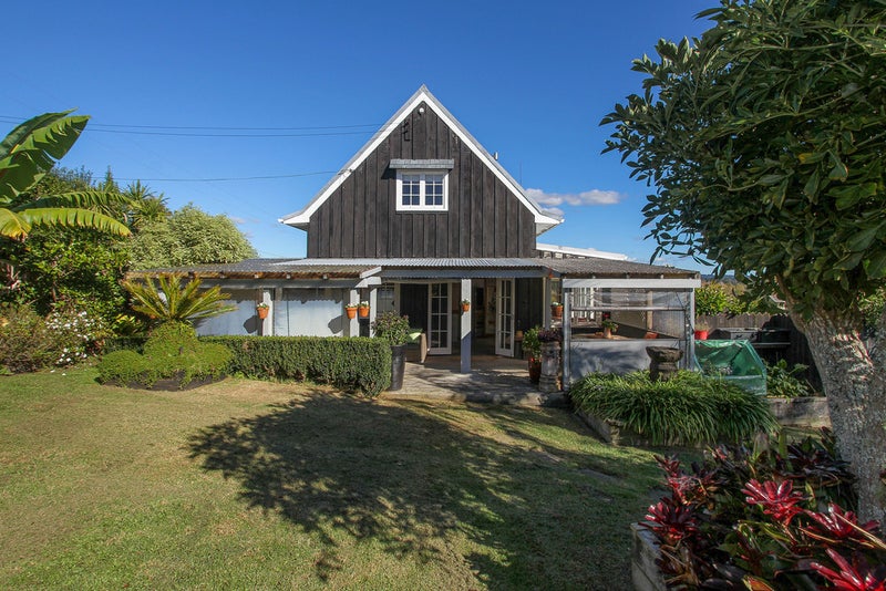 69 Crossbridge Road, Dairy Flat, Dairy Flat - Carousel 1