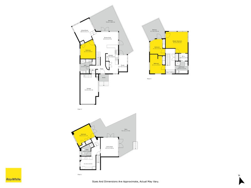 50 Anglesea Street, Freemans Bay, Auckland - Carousel 19