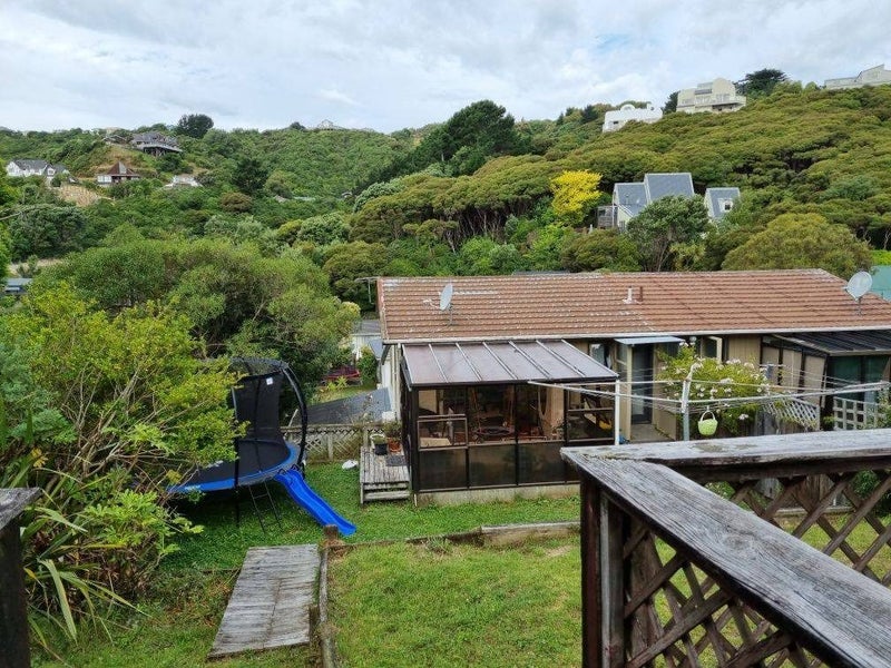 22B YARROW PL, Papakōwhai, PORIRUA - Carousel 14