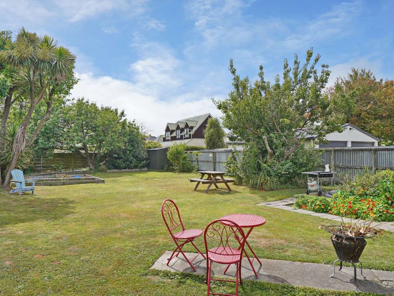 109 Studholme Street, Somerfield, Christchurch - Carousel 1