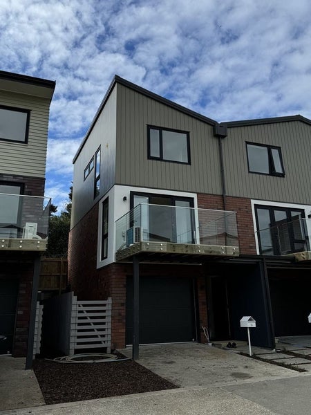 16 Te Puketoka Lane, Māngere, Auckland - Carousel 38