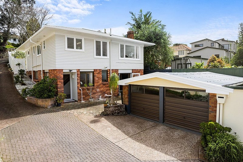 63 Ngatiawa Street, One Tree Hill, Auckland - Carousel 2