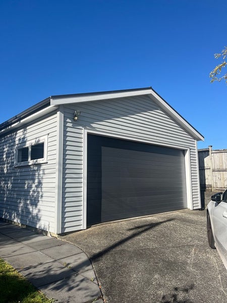 28 Wembley Road, Mount Eden, Auckland - Carousel 10