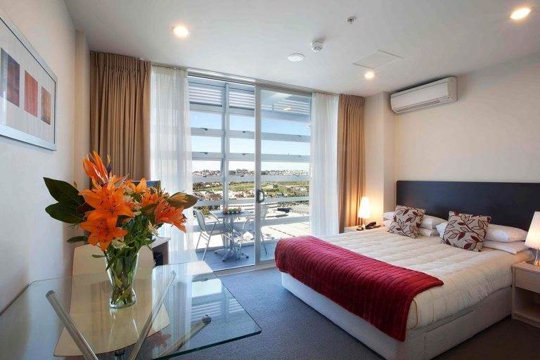 1407/17 Osterley Way, MANUKAU, AUCKLAND - Carousel 2