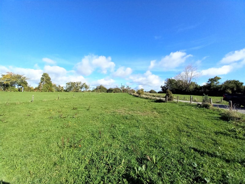 19 Snodgrass Road, Westport, Westport - Carousel 13