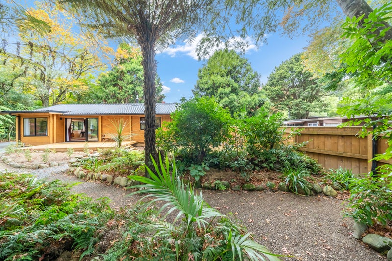 138 Akatarawa Road, Birchville, Upper Hutt - Carousel 2