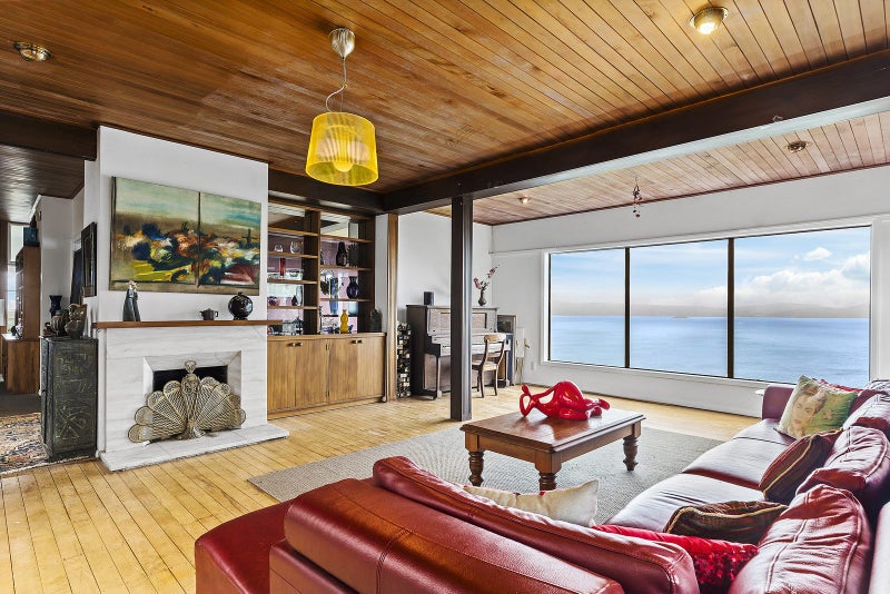 100A Homebush Road, Khandallah, Wellington - Carousel 2