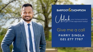 41 Frobisher Way, Clendon Park, Auckland - Carousel 1