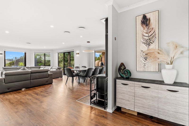 48 Witheford Road, Wharehine, Wellsford - Carousel 2