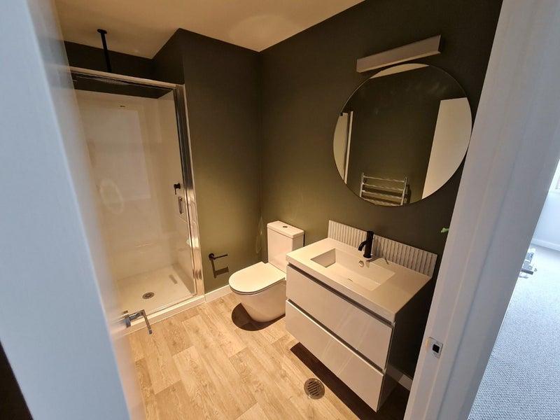 302/14 Laings Road, Hutt Central, Lower Hutt - Carousel 5