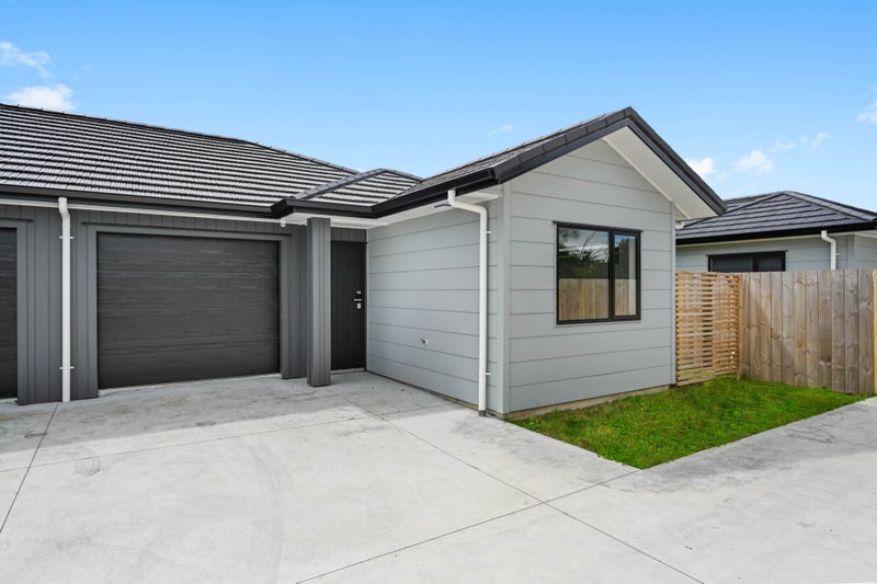 2/54 Insoll Avenue, Enderley, Hamilton - Carousel 1