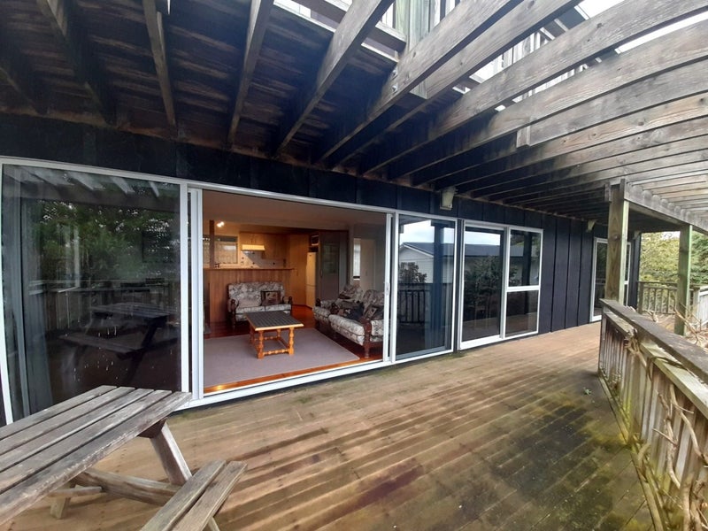 7 Weka Road, Waipahihi, Taupo - Carousel 20