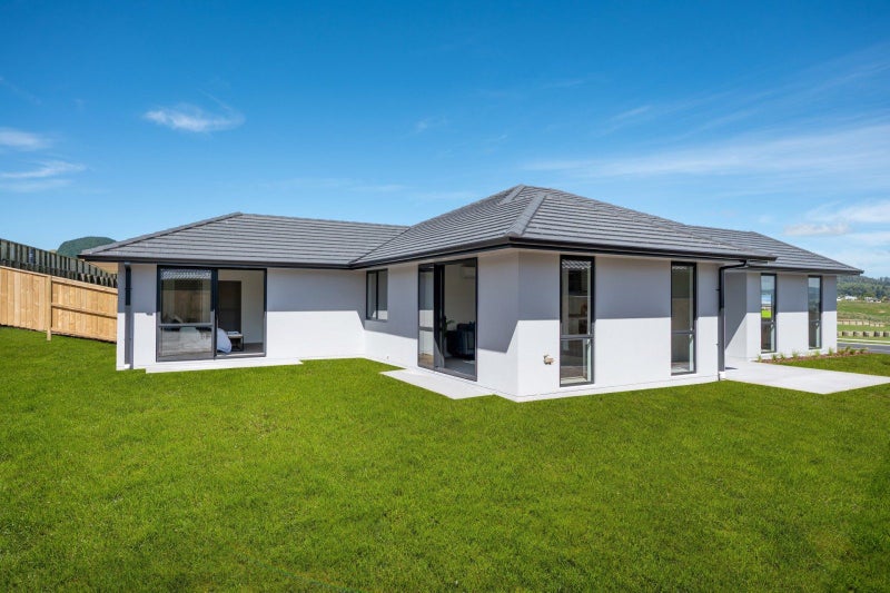 44 Kohekohe Drive, Owhata, Rotorua - Carousel 2