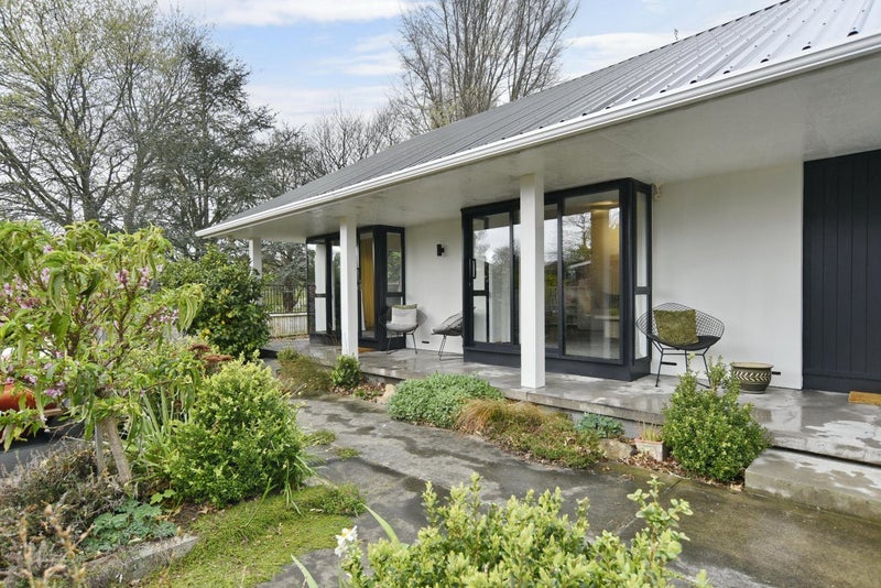 14 Tekapo Place, Opawa, Christchurch - Carousel 1