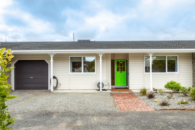 11B Rimu Street, Lansdowne, Masterton - Carousel 15