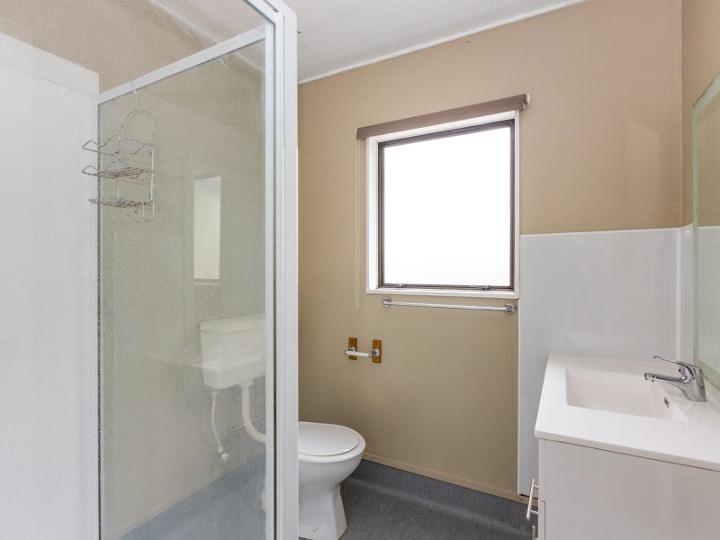 601B Oak Road, Akina, Hastings - Carousel 8