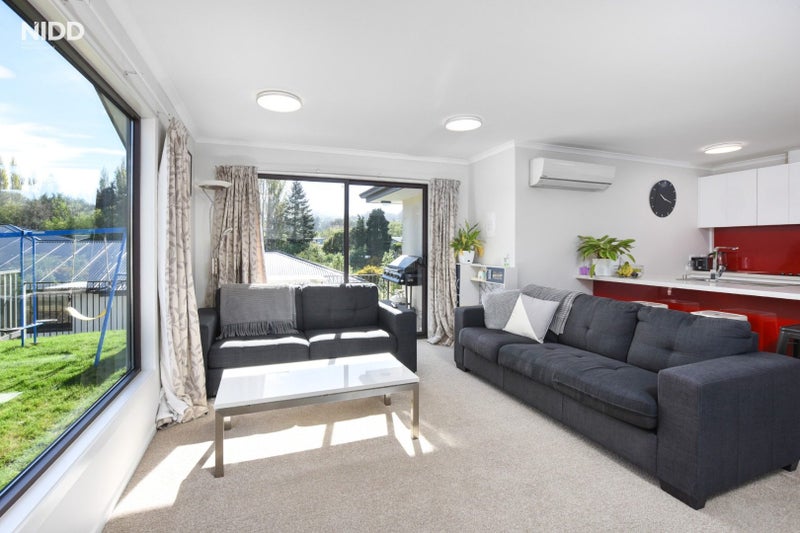 37 Grandvista Drive, Green Island, Dunedin - Carousel 2