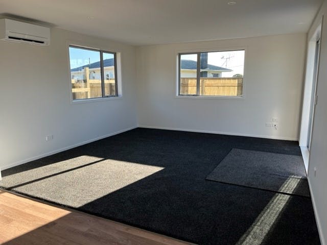 72 Hedges Street, Sanson, Sanson - Carousel 2