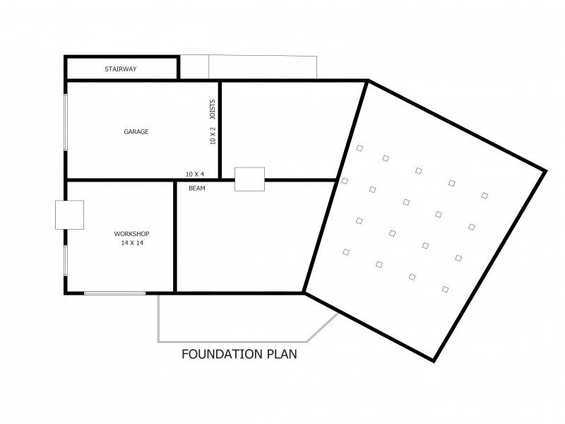 58 Glendale Crescent, Holmes Hill, Oamaru - Carousel 21