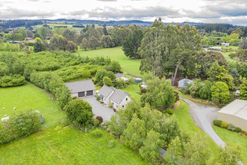 87 Marshmans Road, Ashley, Rangiora - Carousel 1