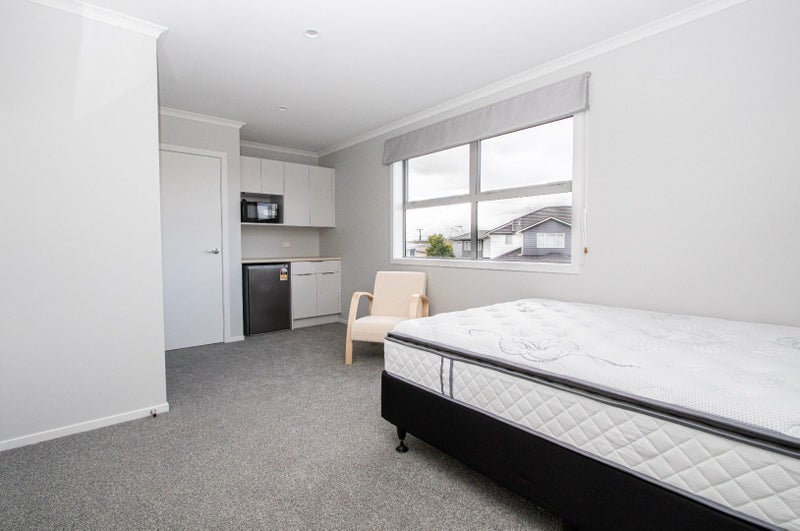 3/20 Jones Crescent, Melville, Hamilton - Carousel 1