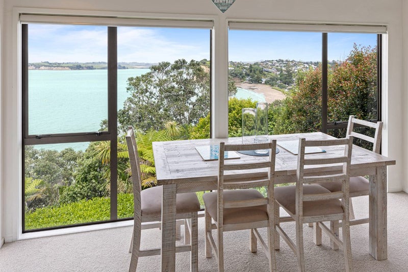 767B Whangaparaoa Road, Manly, Whangaparaoa - Carousel 2