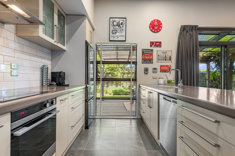 42 Reka Street, Parklands, Christchurch - Carousel 2