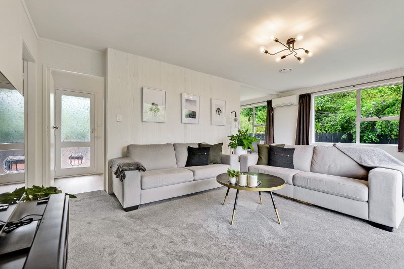 36A Rothesay Place, Dinsdale, Hamilton - Carousel 1