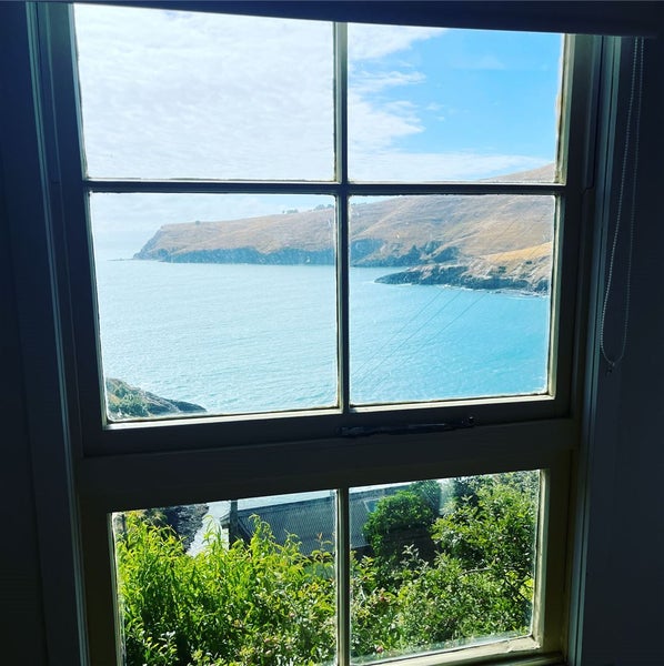 159 Taylors Mistake Road, Te Onepoto / Taylors Mistake, Christchurch - Carousel 25