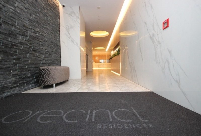 2201/6 Lorne Street, Auckland Central, Auckland - Carousel 11