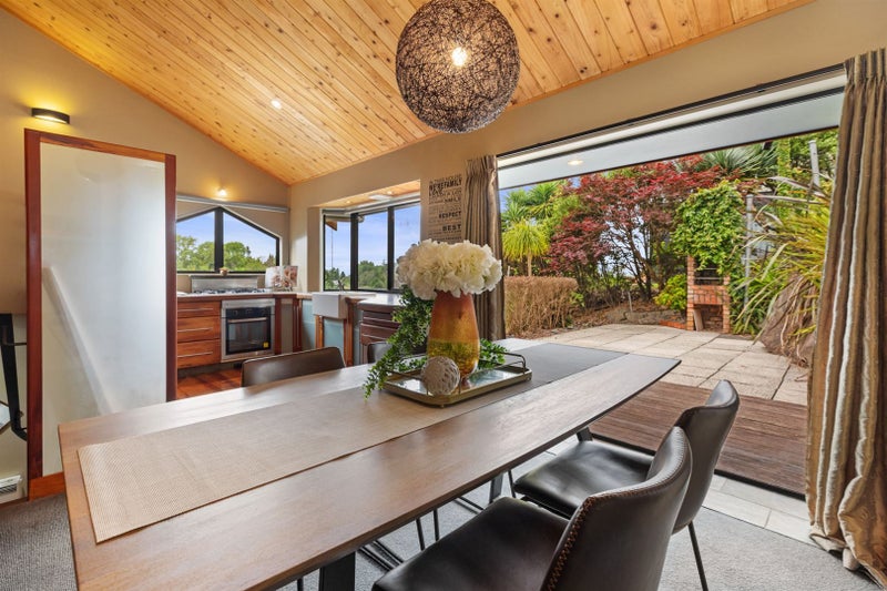 70 Little John Drive, Bellevue, Tauranga - Carousel 2