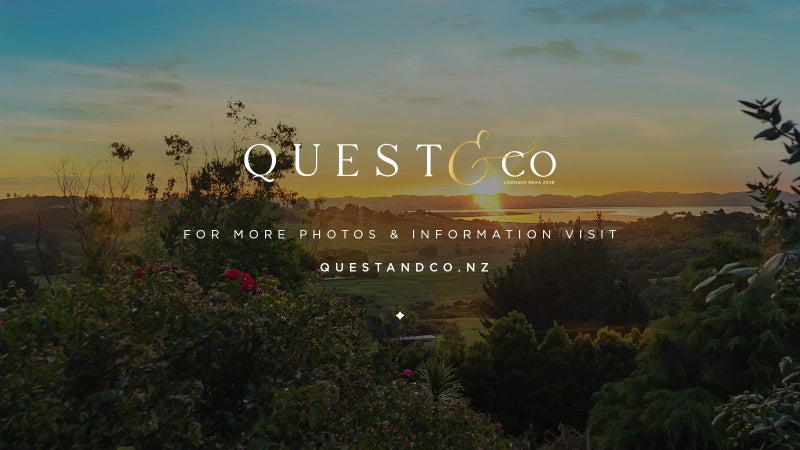 131 Oyster Point Road, Warkworth - Carousel 33