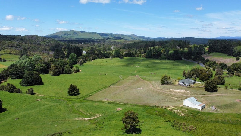 6584 Mangakahia Road, Kaikohe, Kaikohe - Carousel 2