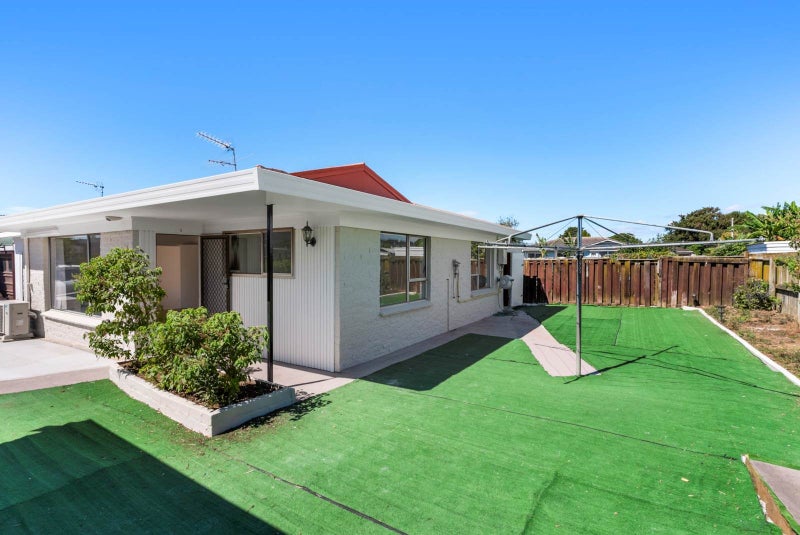 3/33 Kimpton Road, Papatoetoe, Auckland - Carousel 2