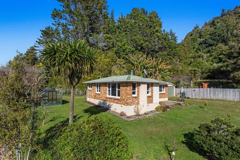 2391 S HWAY 2 East, Nukuhou, WAIMANA - Carousel 16