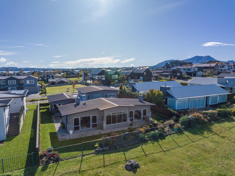 29 Victory Drive, Wharewaka, Taupo - Carousel 27