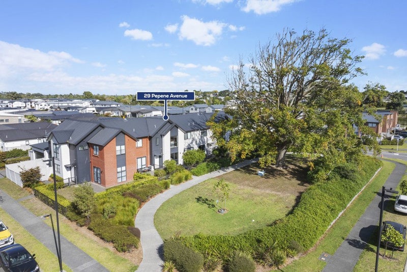 29 Pepene AVE, Takanini, Auckland - Carousel 18