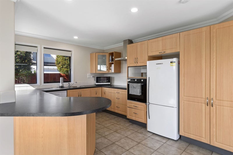 28 Alva Glen Place, Pyes Pa, Tauranga - Carousel 17