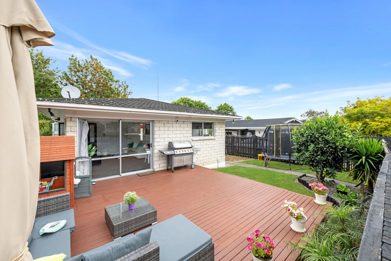 1/34 Imogene Way, Half Moon Bay, Auckland - Carousel 1